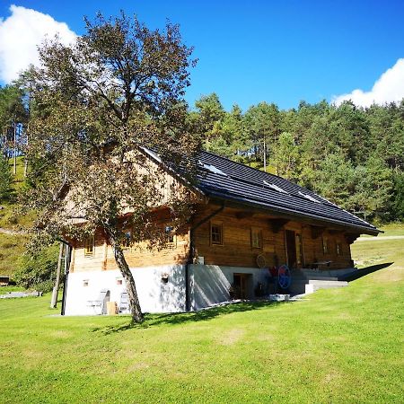 Valle Divina Mislinja Экстерьер фото